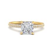 princess-cut-lab-grown-diamond-pave-under-halo-ring
-in-yellow-gold-FD10060PRR-NL-YG.jpg?v=1770718407